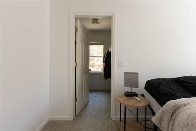 5685 Ashewoode Downs Drive, Alpharetta, GA 30005