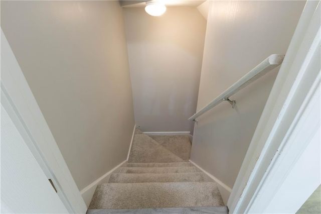 5685 Ashewoode Downs Drive, Alpharetta, GA 30005