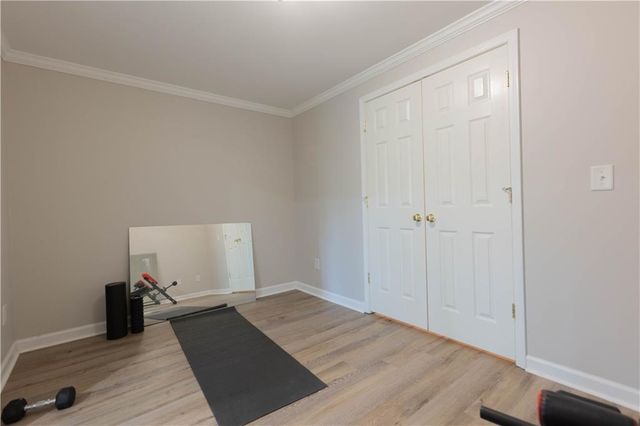 5685 Ashewoode Downs Drive, Alpharetta, GA 30005