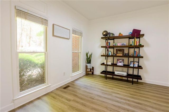 5685 Ashewoode Downs Drive, Alpharetta, GA 30005