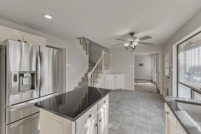 4 Whittier Court, Highland Village, TX 75077