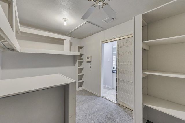 4 Whittier Court, Highland Village, TX 75077