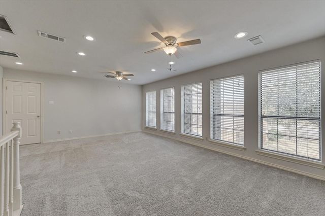 4 Whittier Court, Highland Village, TX 75077