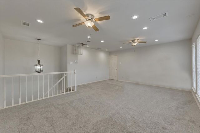 4 Whittier Court, Highland Village, TX 75077