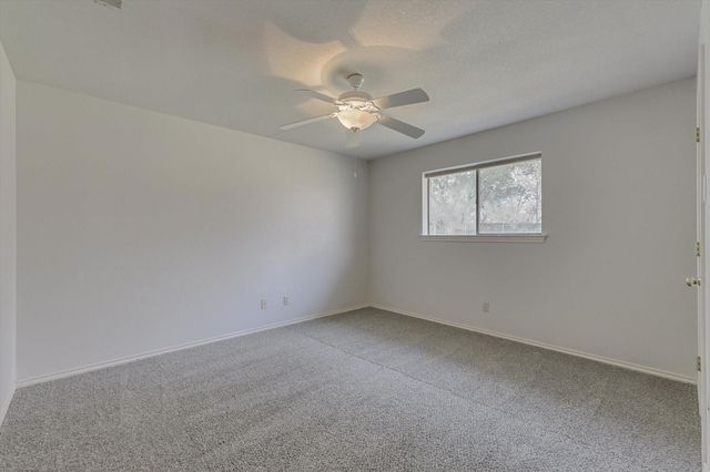 4 Whittier Court, Highland Village, TX 75077