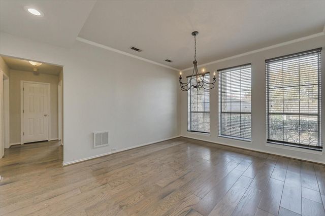 4 Whittier Court, Highland Village, TX 75077