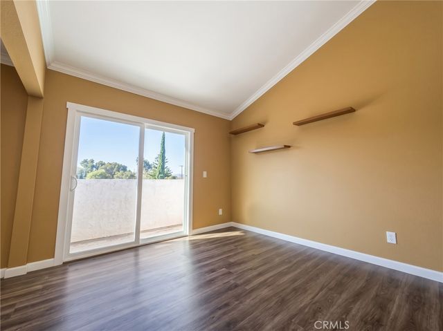 6950 Remmet Avenue 3, Canoga Park, CA 91303