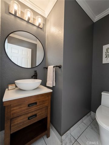 6950 Remmet Avenue 3, Canoga Park, CA 91303