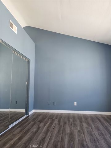6950 Remmet Avenue 3, Canoga Park, CA 91303
