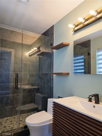 6950 Remmet Avenue 3, Canoga Park, CA 91303