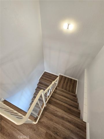 6950 Remmet Avenue 3, Canoga Park, CA 91303