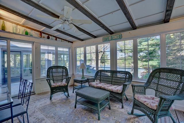 12 Roberts Road, Dover, NH 03820