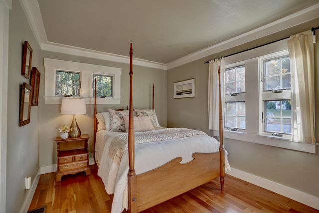 12 Roberts Road, Dover, NH 03820