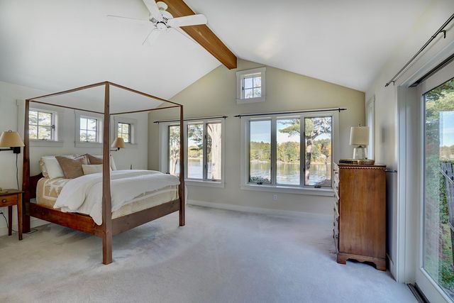 12 Roberts Road, Dover, NH 03820