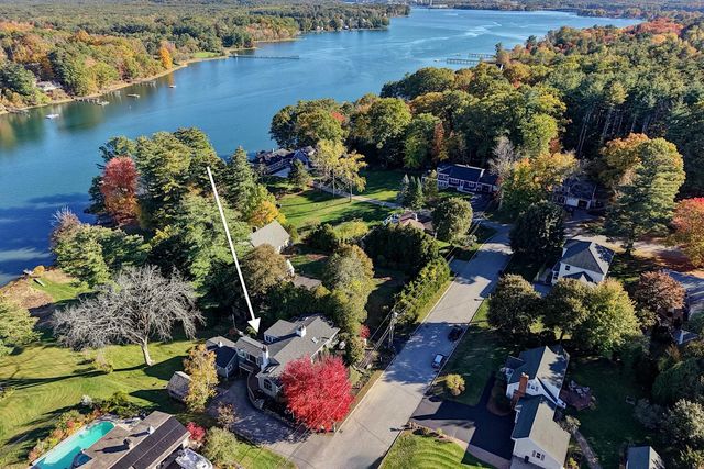 12 Roberts Road, Dover, NH 03820