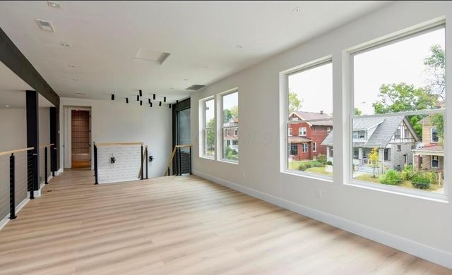 1575 Granville Street, Columbus, OH 43203