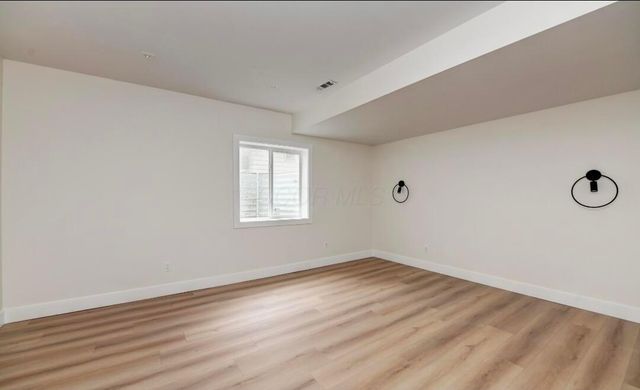 1575 Granville Street, Columbus, OH 43203