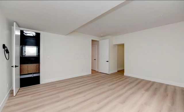 1575 Granville Street, Columbus, OH 43203