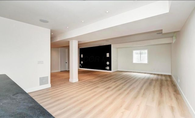 1575 Granville Street, Columbus, OH 43203