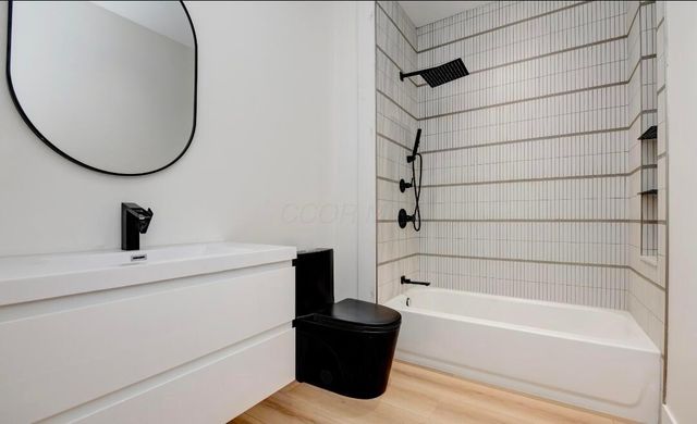 1575 Granville Street, Columbus, OH 43203