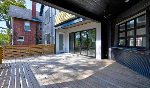1575 Granville Street, Columbus, OH 43203