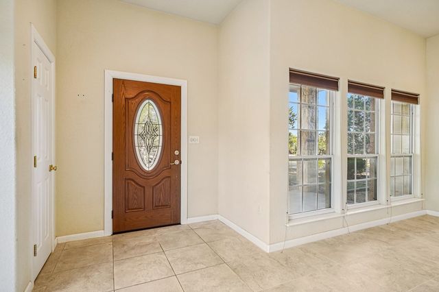 113 Pond Creek Lane, Hunt, TX 78024