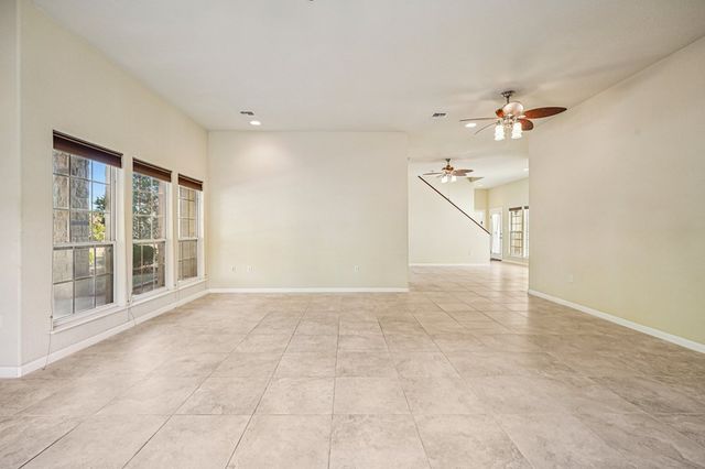 113 Pond Creek Lane, Hunt, TX 78024