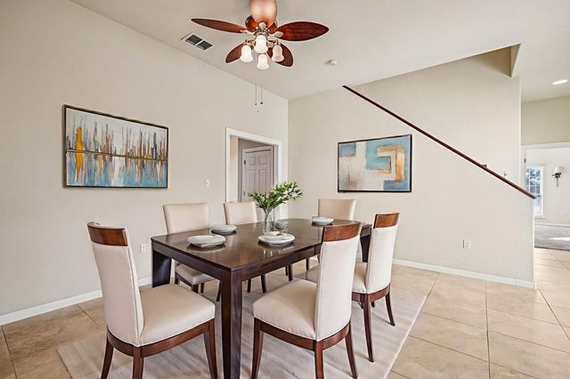 113 Pond Creek Lane, Hunt, TX 78024