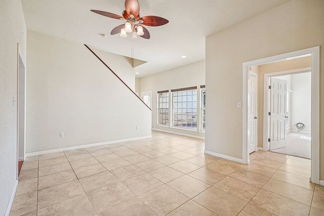 113 Pond Creek Lane, Hunt, TX 78024