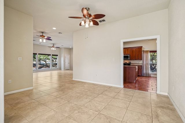 113 Pond Creek Lane, Hunt, TX 78024