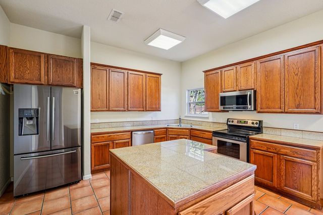 113 Pond Creek Lane, Hunt, TX 78024