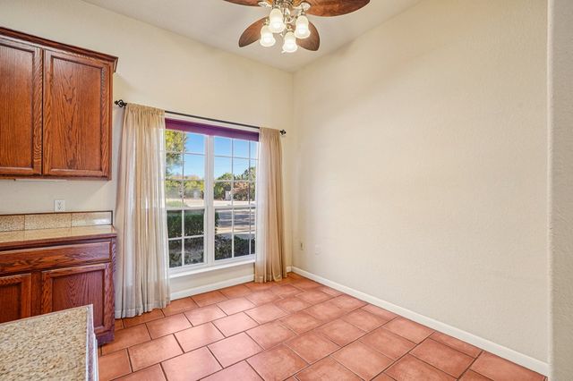 113 Pond Creek Lane, Hunt, TX 78024