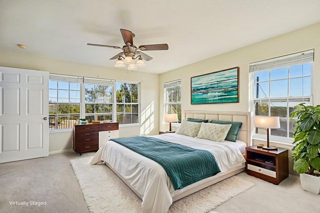 113 Pond Creek Lane, Hunt, TX 78024