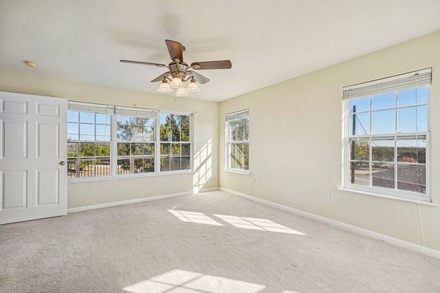 113 Pond Creek Lane, Hunt, TX 78024