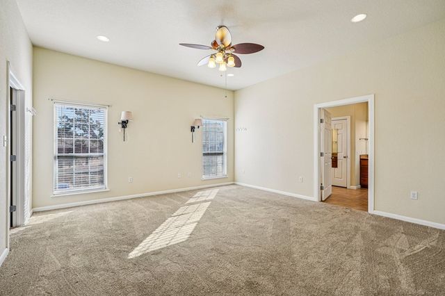 113 Pond Creek Lane, Hunt, TX 78024