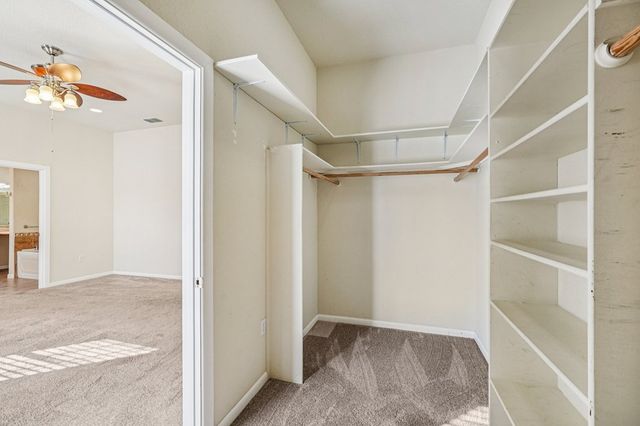 113 Pond Creek Lane, Hunt, TX 78024