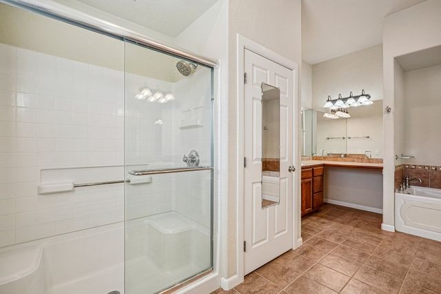 113 Pond Creek Lane, Hunt, TX 78024