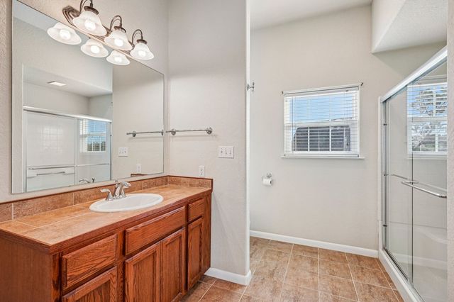 113 Pond Creek Lane, Hunt, TX 78024