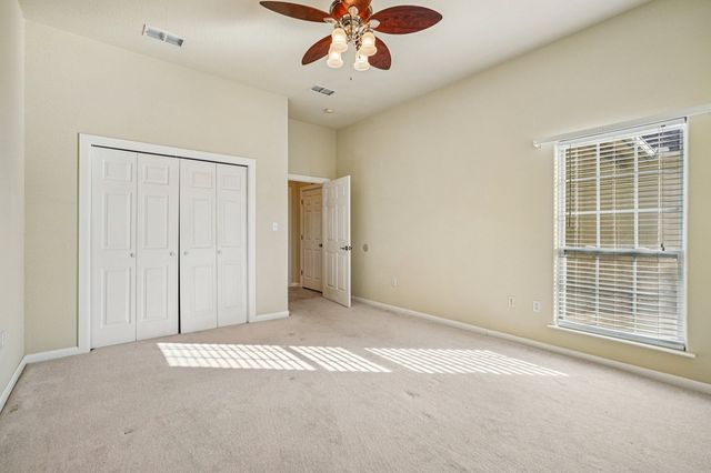 113 Pond Creek Lane, Hunt, TX 78024