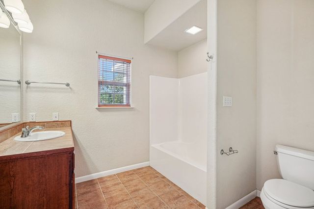 113 Pond Creek Lane, Hunt, TX 78024