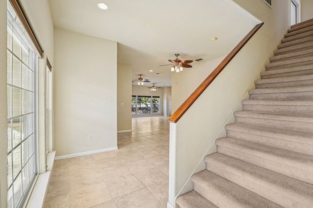 113 Pond Creek Lane, Hunt, TX 78024