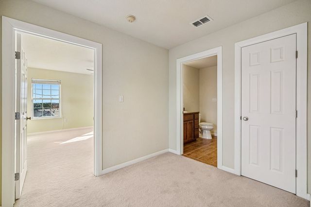 113 Pond Creek Lane, Hunt, TX 78024