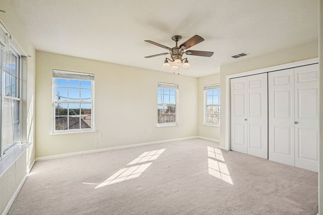 113 Pond Creek Lane, Hunt, TX 78024