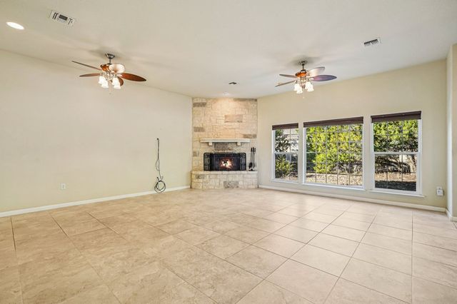 113 Pond Creek Lane, Hunt, TX 78024