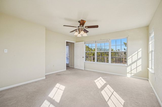 113 Pond Creek Lane, Hunt, TX 78024