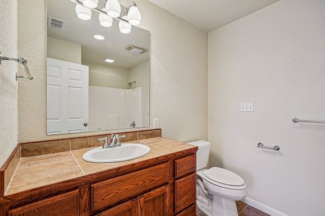 113 Pond Creek Lane, Hunt, TX 78024