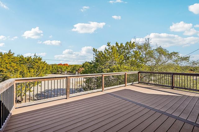 113 Pond Creek Lane, Hunt, TX 78024