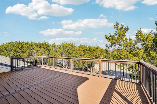 113 Pond Creek Lane, Hunt, TX 78024