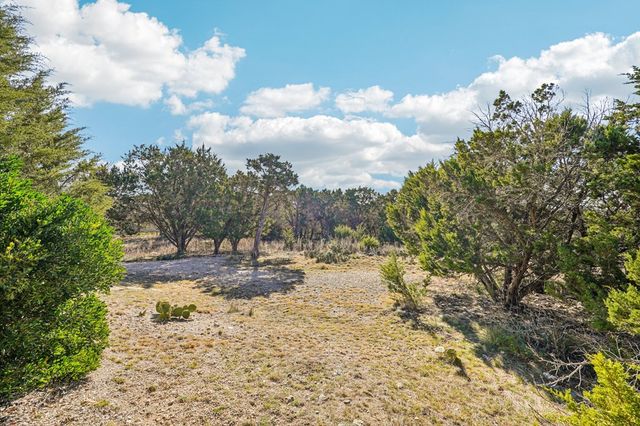 113 Pond Creek Lane, Hunt, TX 78024