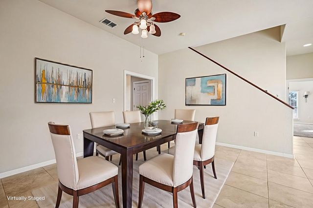 113 Pond Creek Lane, Hunt, TX 78024